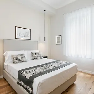 Nothotel Luxury 2* Palermo