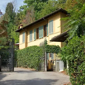  Villa Porta Romana - Family In The Heart Of Italy