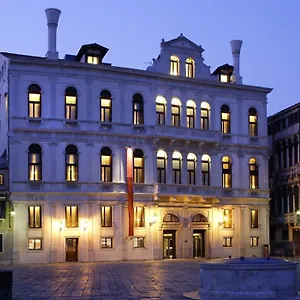 Hotel Ruzzini Palace, Veneza