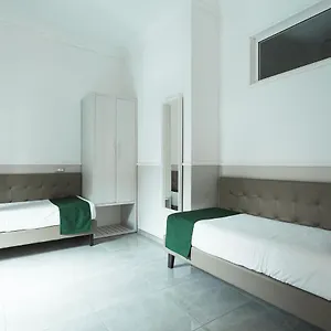 Vaticano Luxury Casa de hóspedes