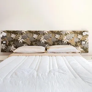  Homestay Casa Simona Italy