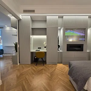 Seba N9 شقة روما