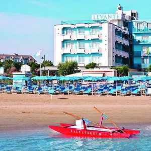 hotel-levante-bellaria-igea-marina-47814.emilia-romagnahotels.net/