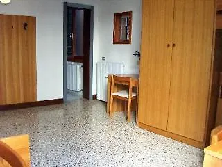 Foresteria Levi Βενετία