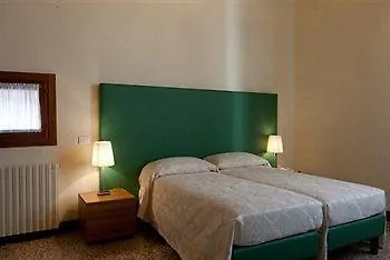 Foresteria Levi Venice Bed & Breakfast